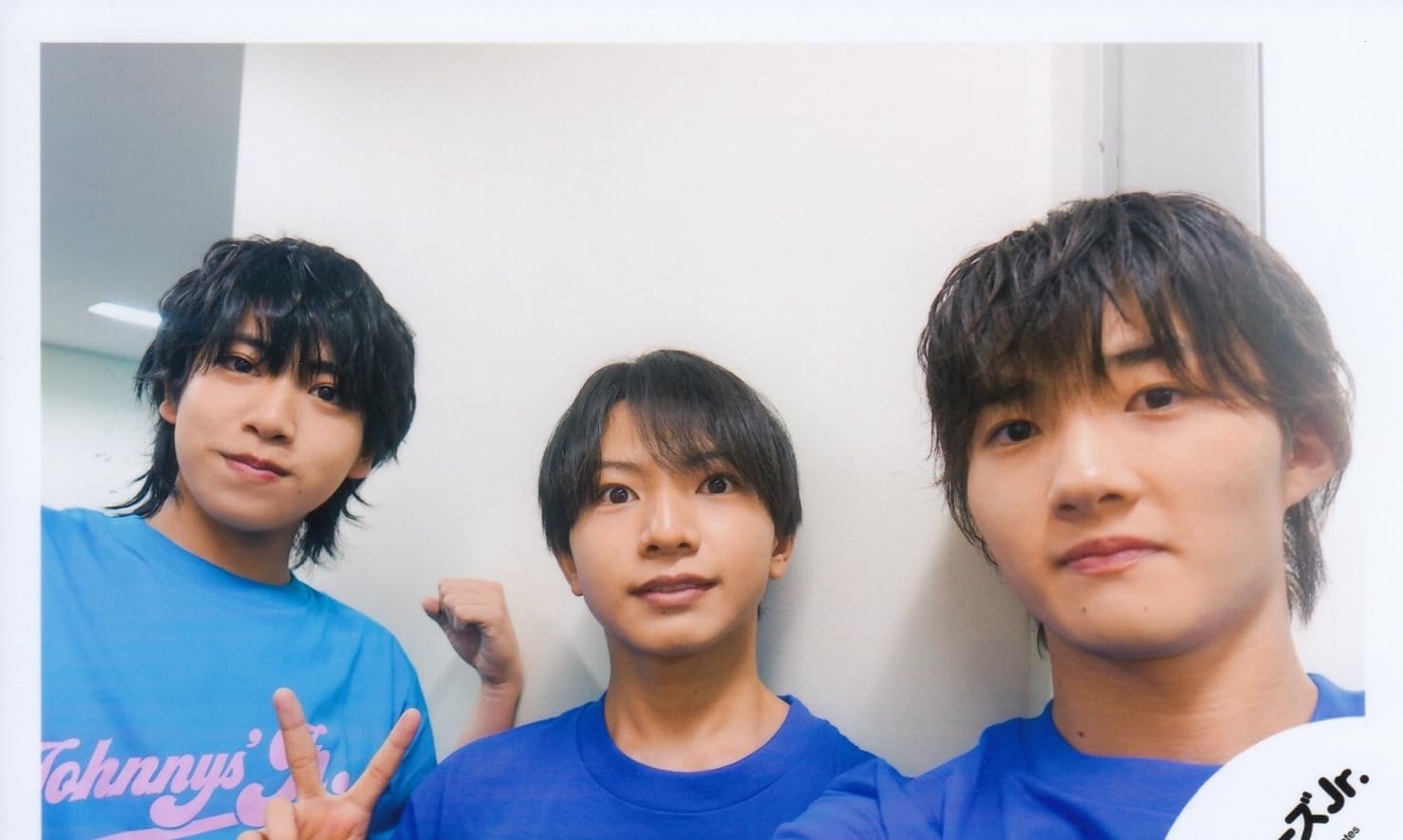 Amazon.co.jp: 「わっしょいCAMP! in Dome」セルフィー 公式生写真